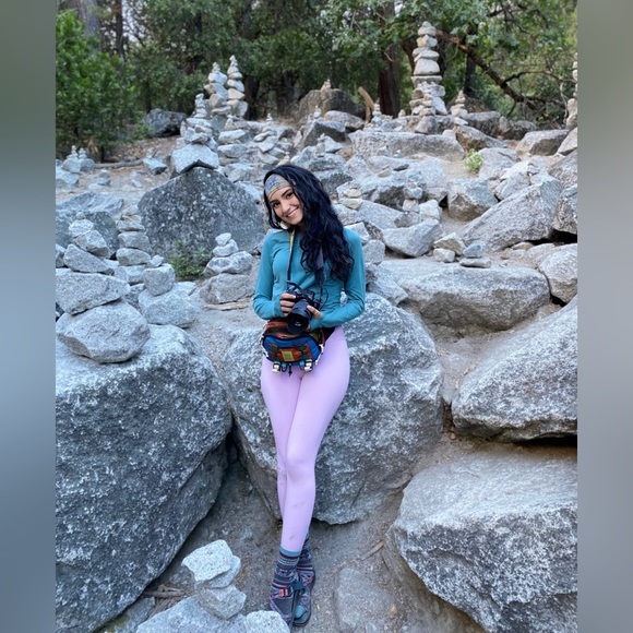 Meet your Posher, Denise - Picture 12 of 15